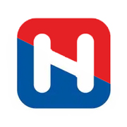 呼玛宿商通
